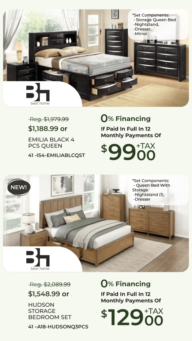 HOME SALE | Small Banner