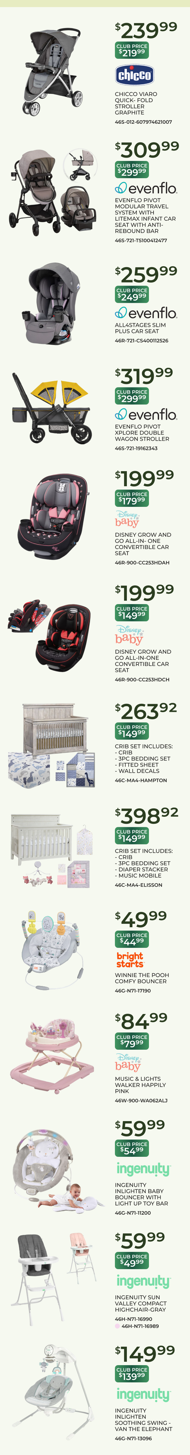 HOME SALE | Small Banner