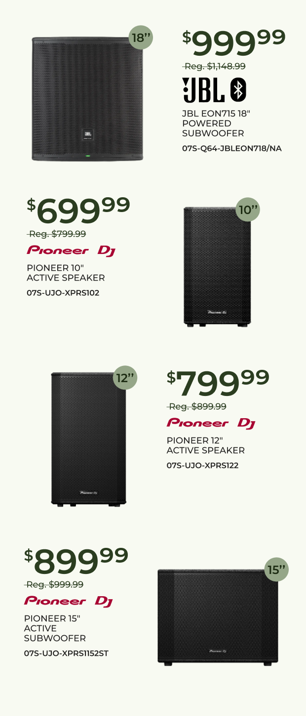 HOME SALE | Small Banner