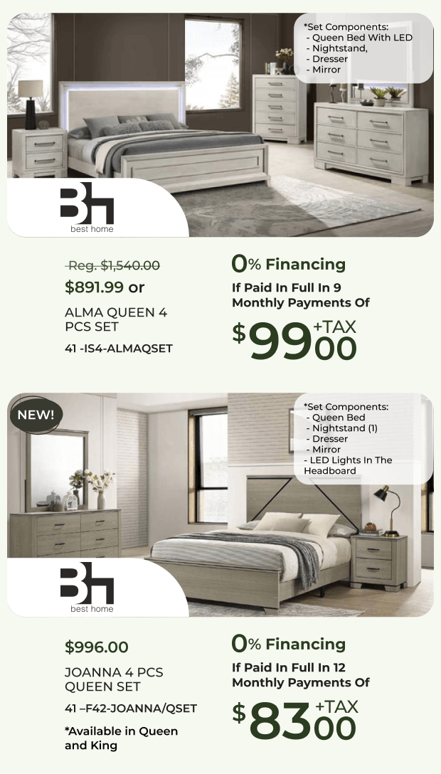 HOME SALE | Small Banner