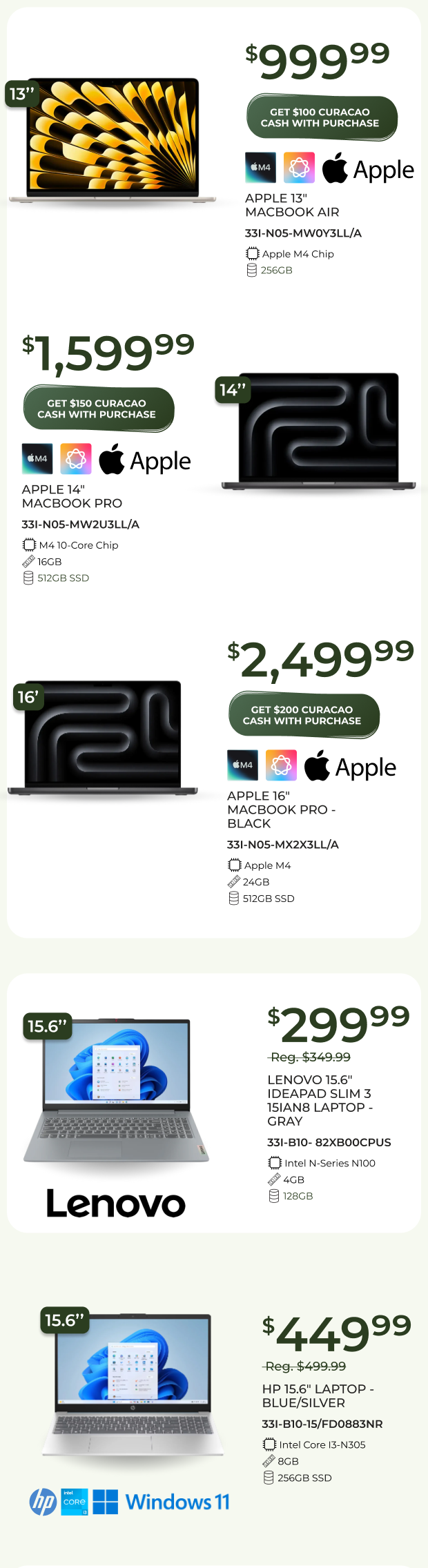 HOME SALE | Small Banner