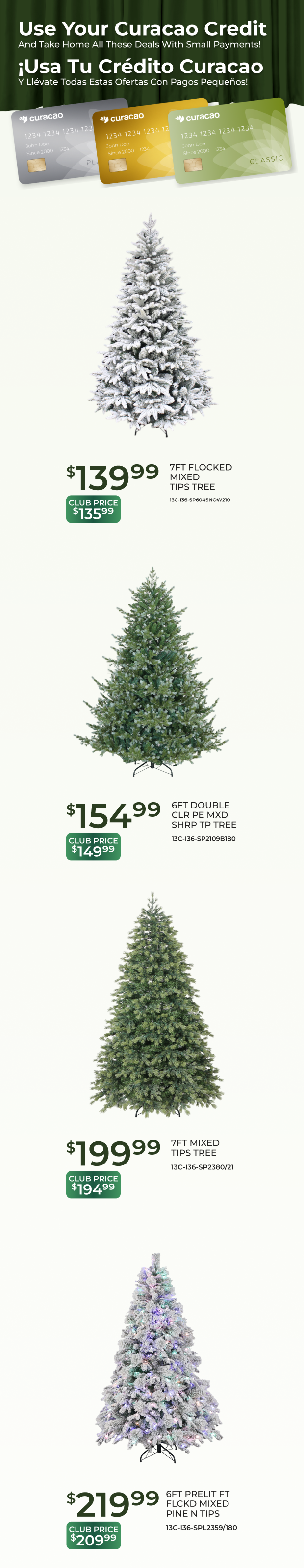 HOME SALE | Small Banner