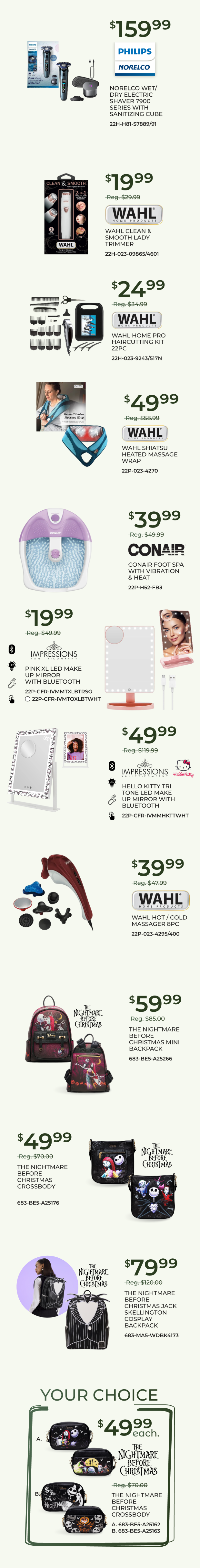 HOME SALE | Small Banner