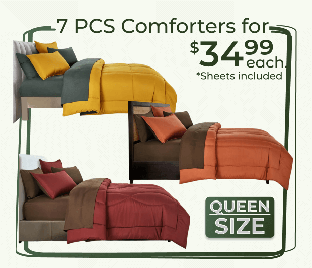 HOME SALE | Small Banner