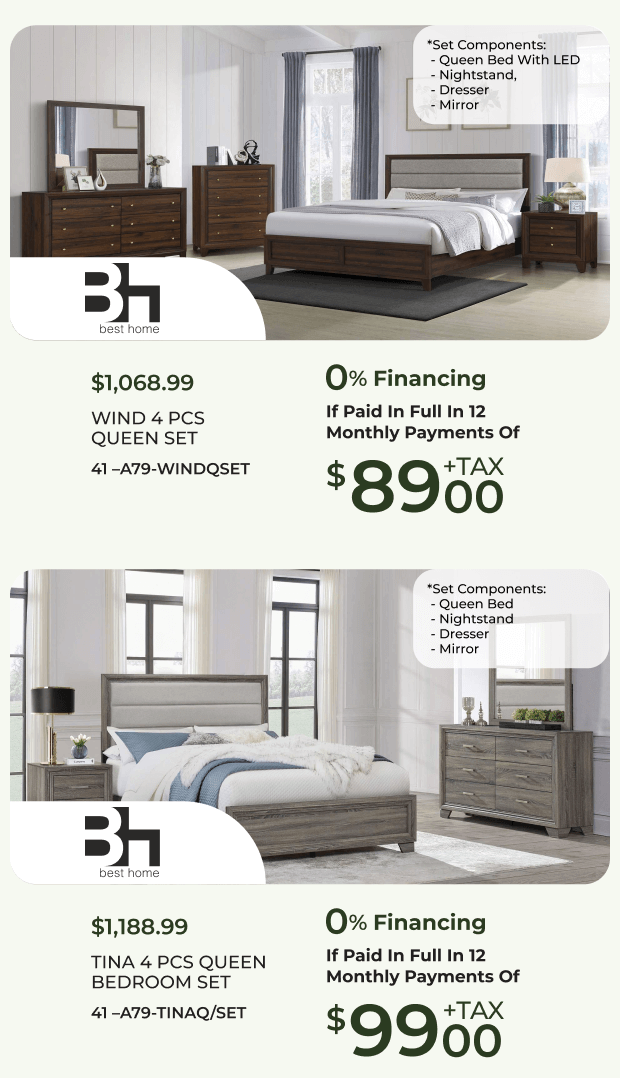 HOME SALE | Small Banner