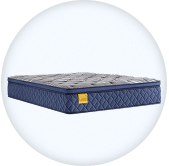 Mattresses