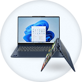 Electronics & Gadgets