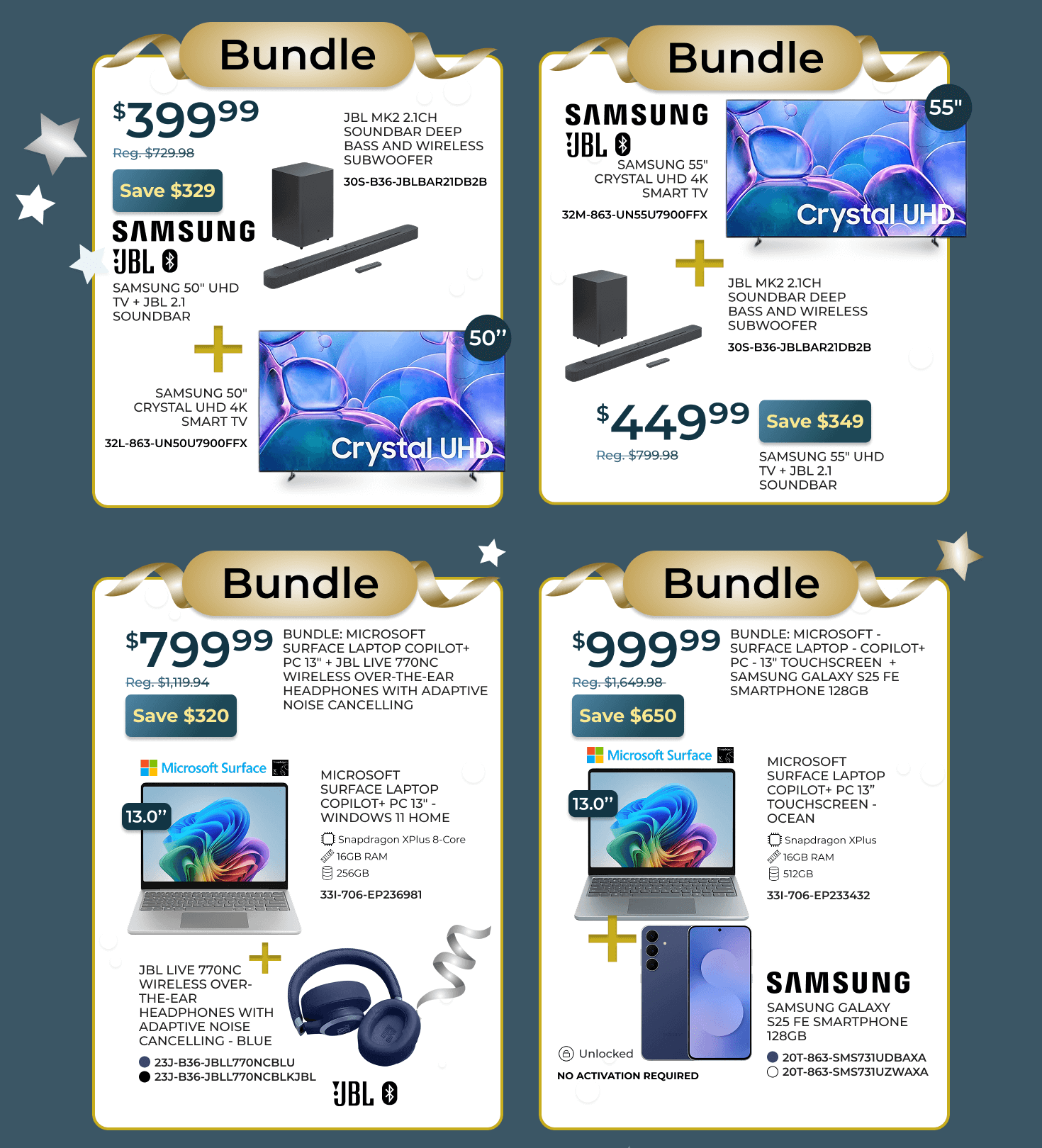 Holidays Page 4 Desktop