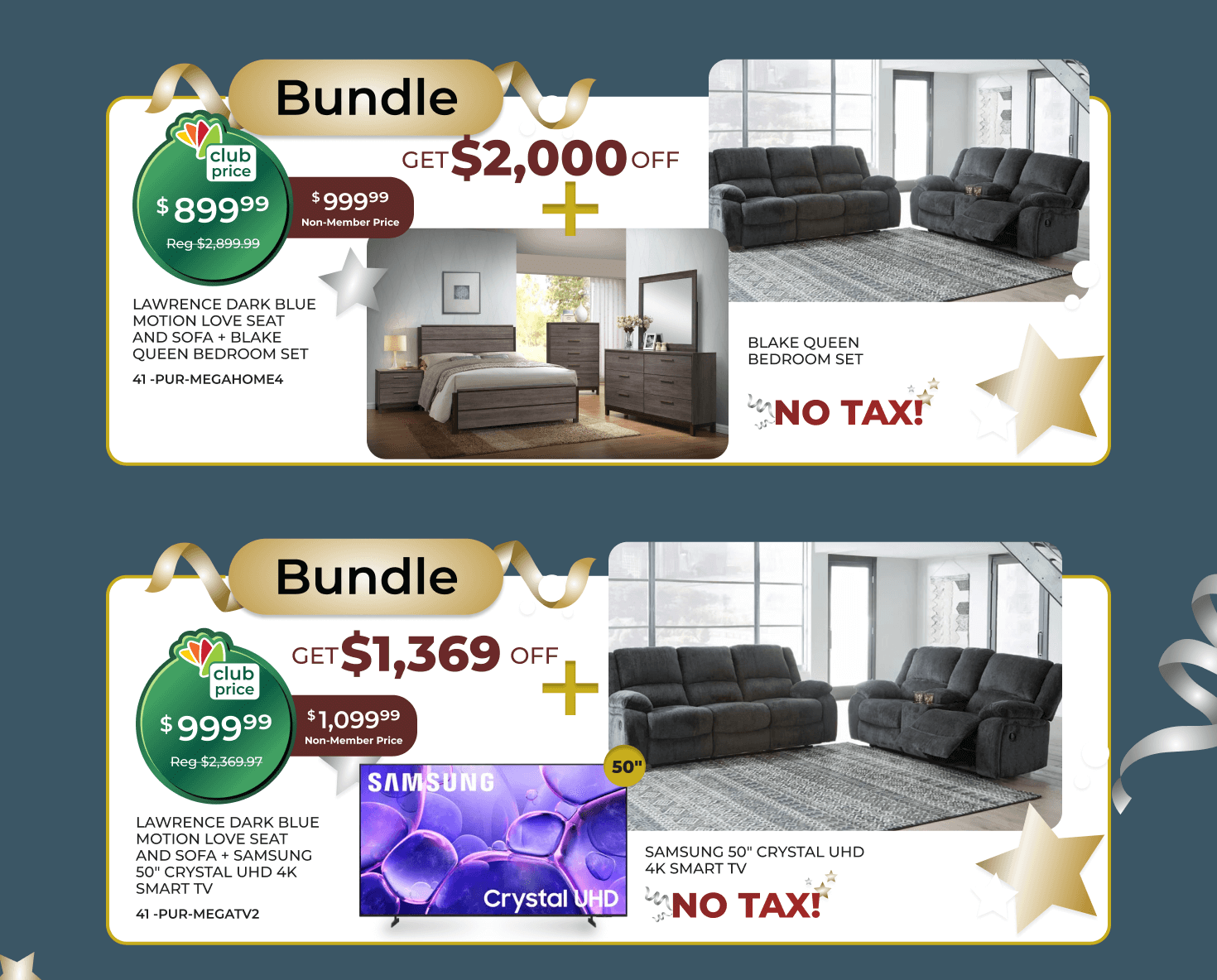 Holidays Page 6 Desktop