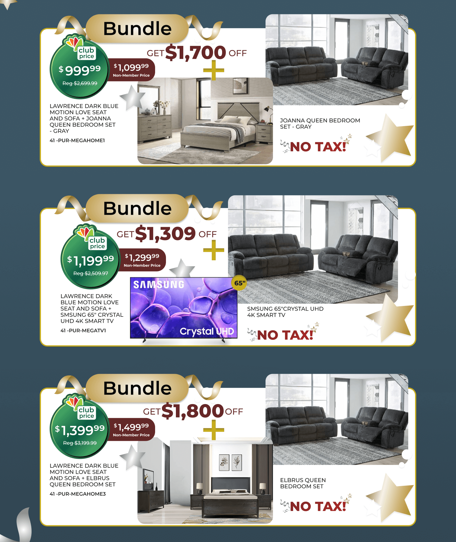 Holidays Page 7 Desktop