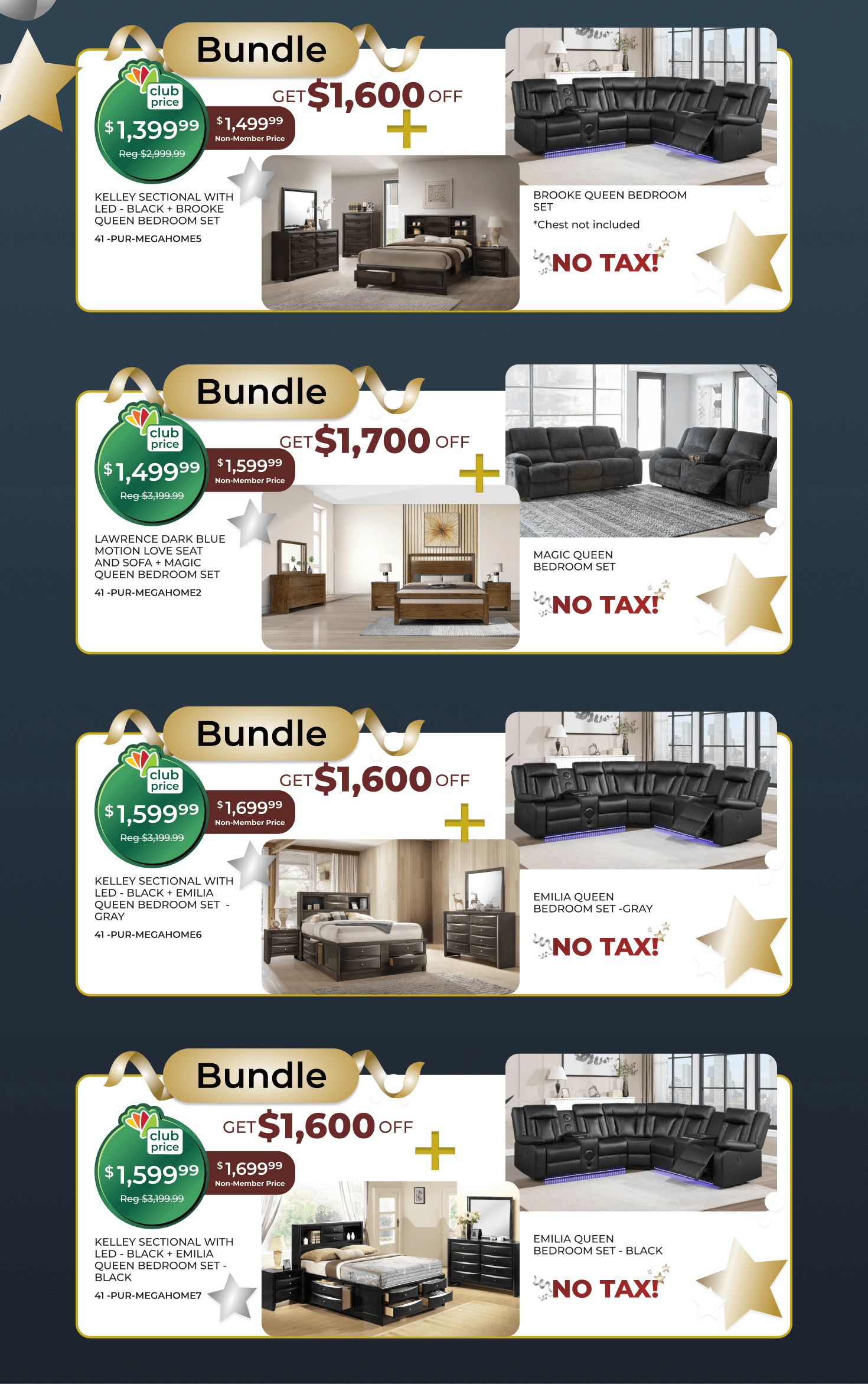 Holidays Page 8 Desktop