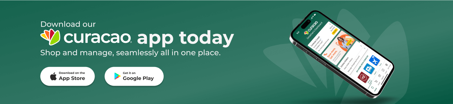 Holidays Large Curacao App