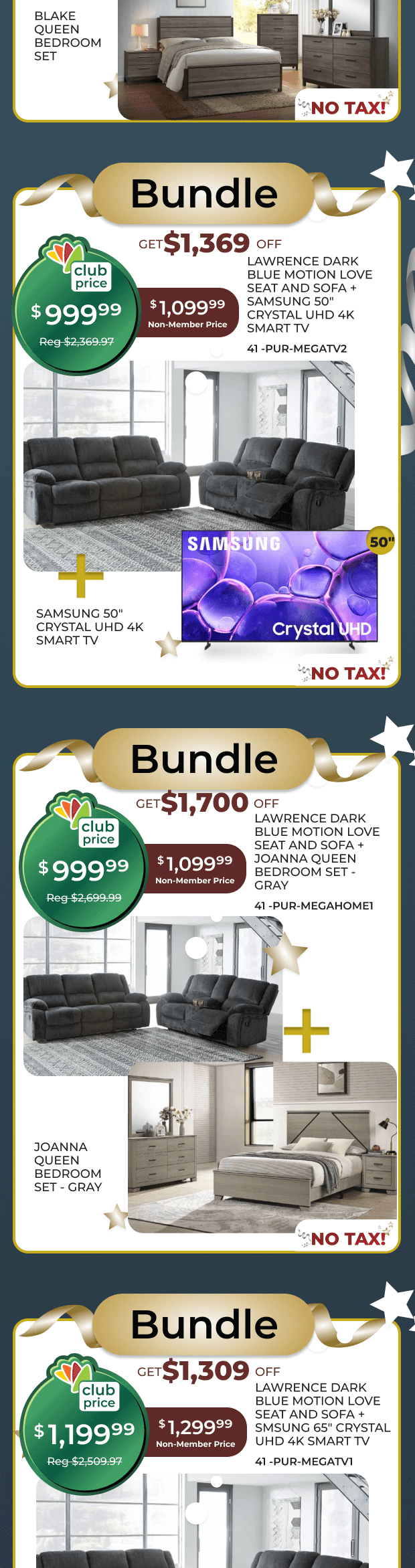 Holidays Page 10 Mobile