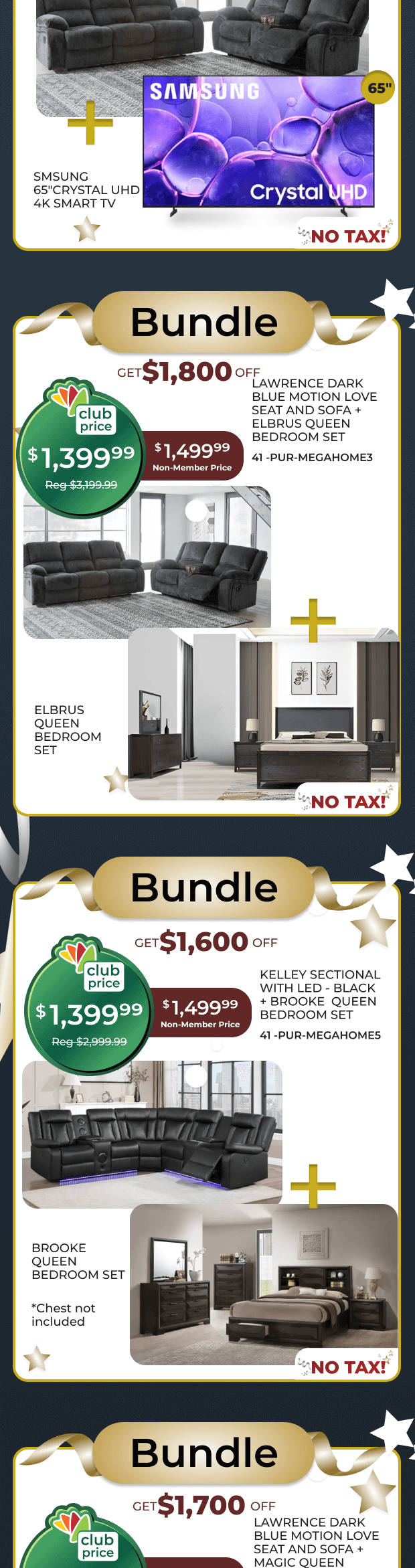 Holidays Page 11 Mobile