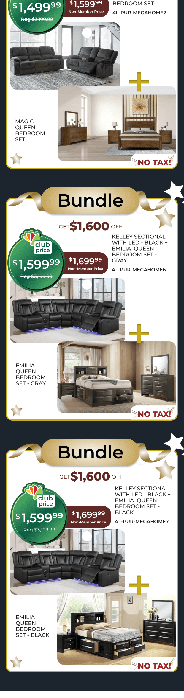 Holidays Page 12 Mobile