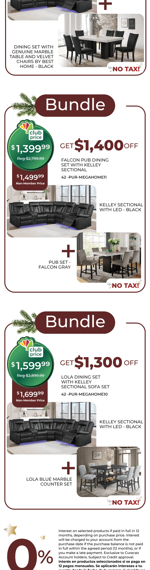 Holidays Page 14 Mobile