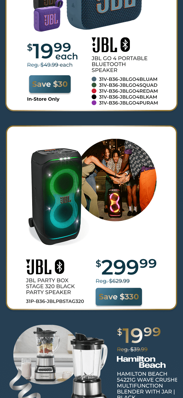 Holidays Page 2 Mobile