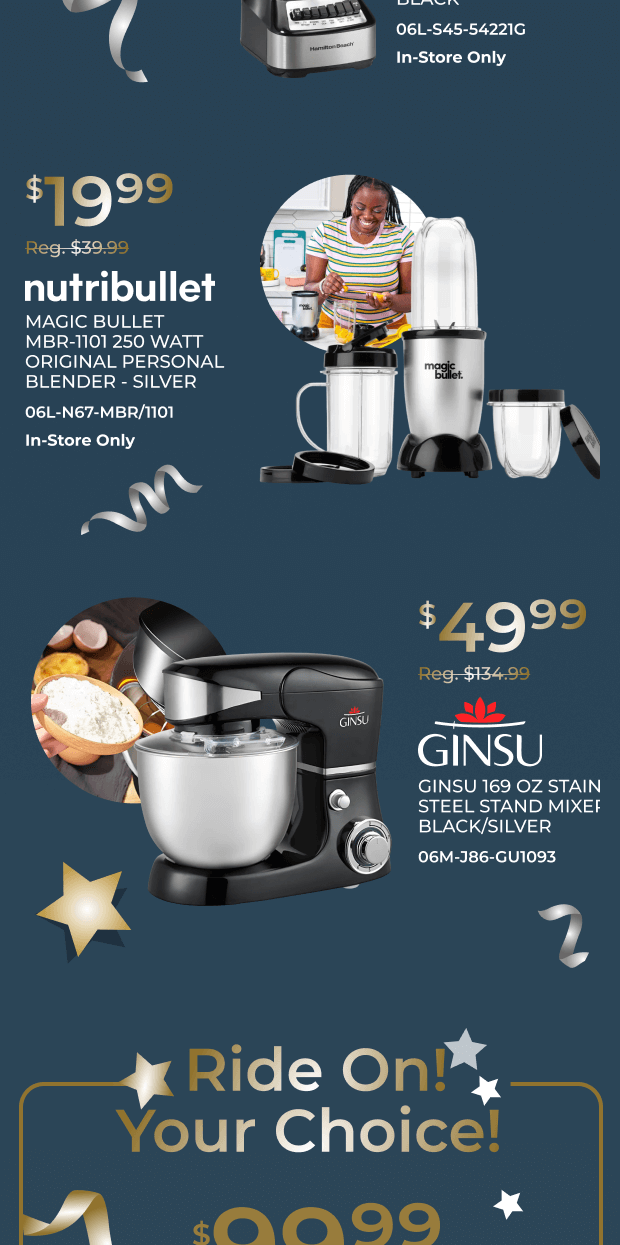 Holidays Page 3 Mobile