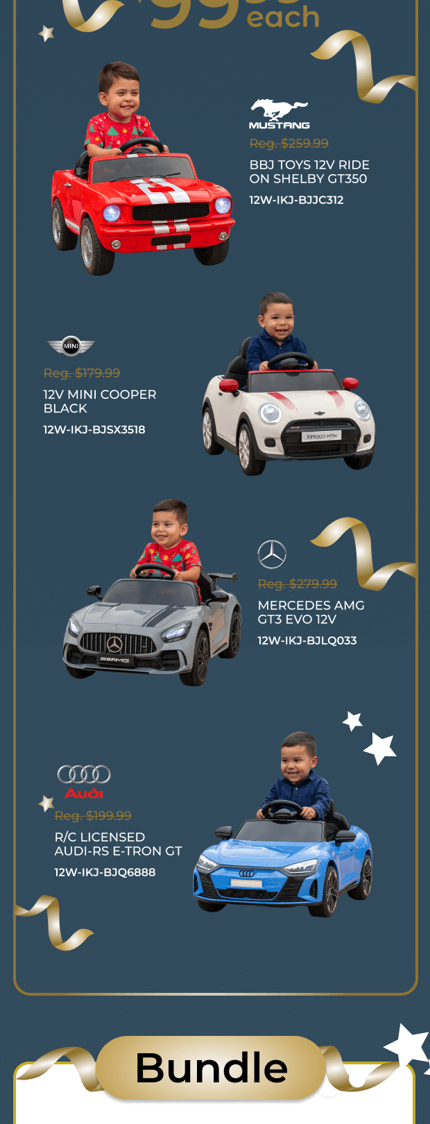 Holidays Page 4 Mobile