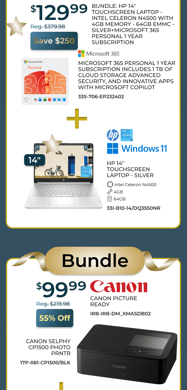 Holidays Page 5 Mobile