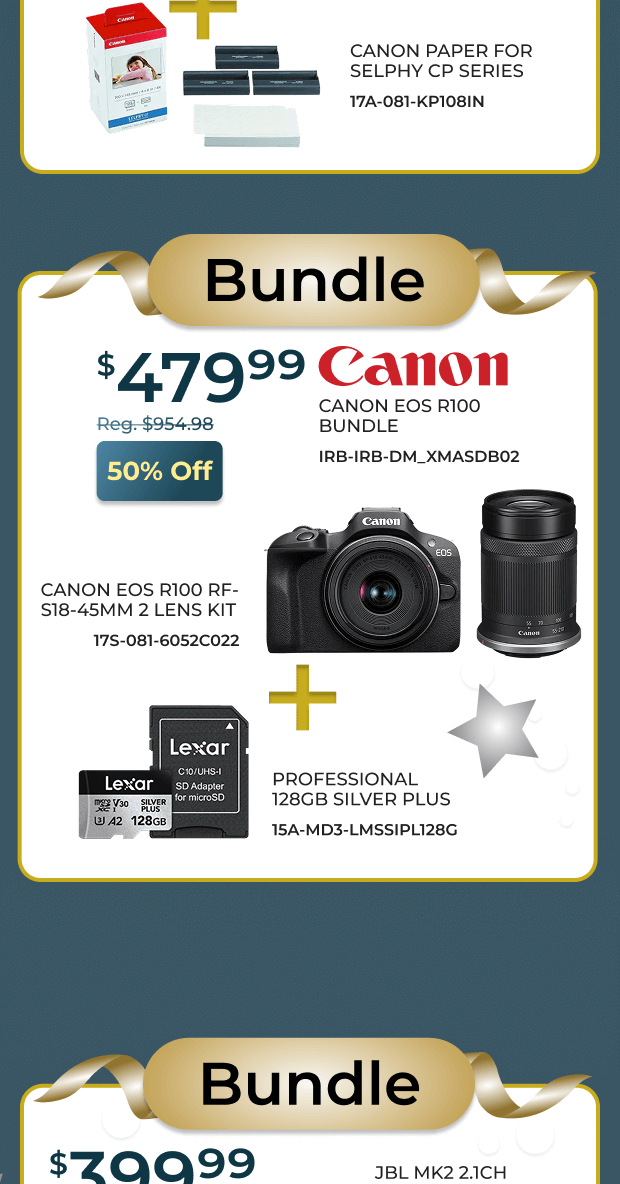 Holidays Page 6 Mobile