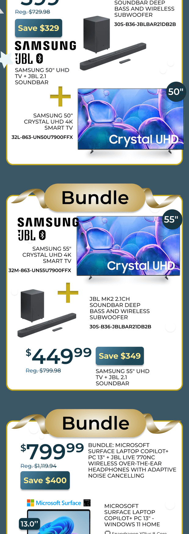 Holidays Page 7 Mobile