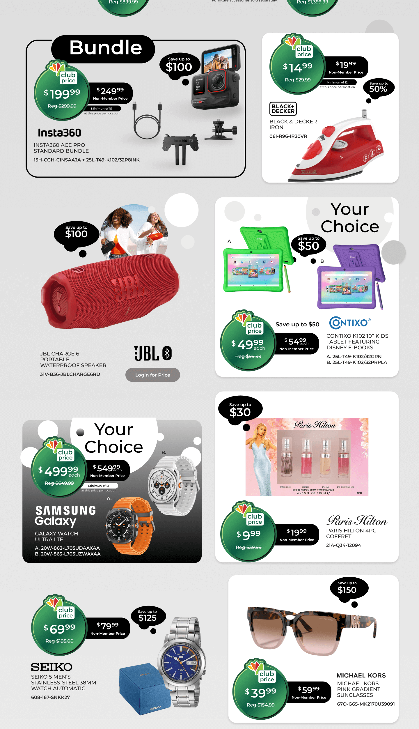 Black Friday | Page 10