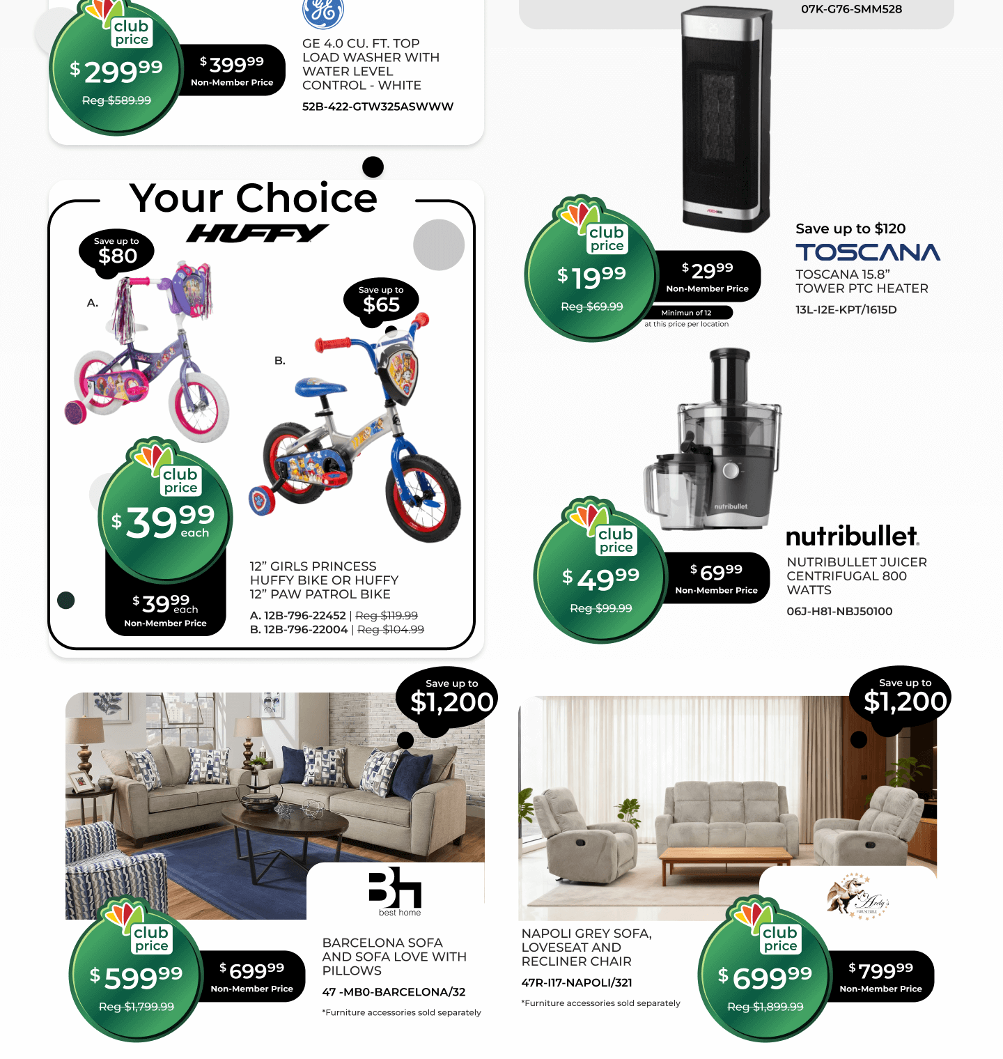 Black Friday | Page 13