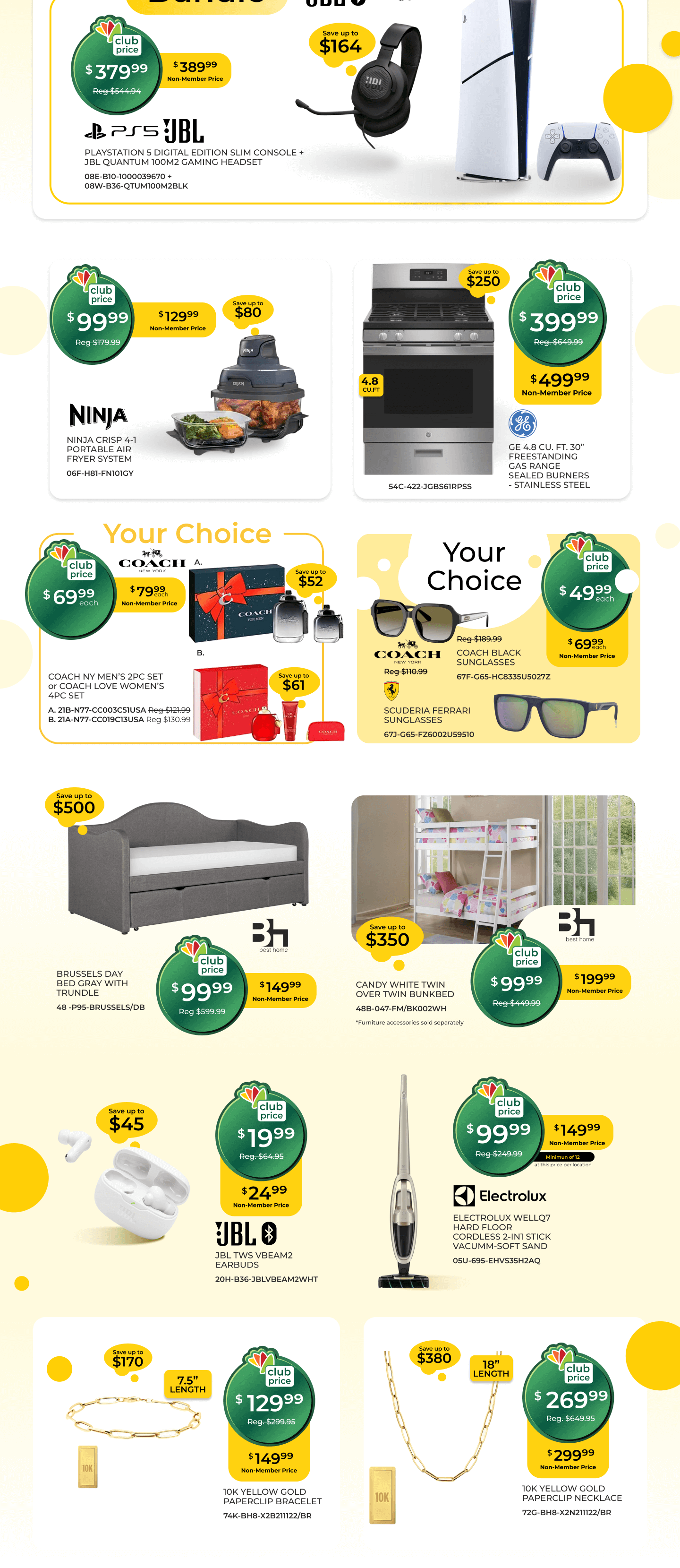 Thanksgiving | Page 2