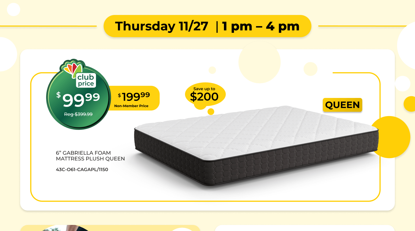 Thanksgiving | Page 3