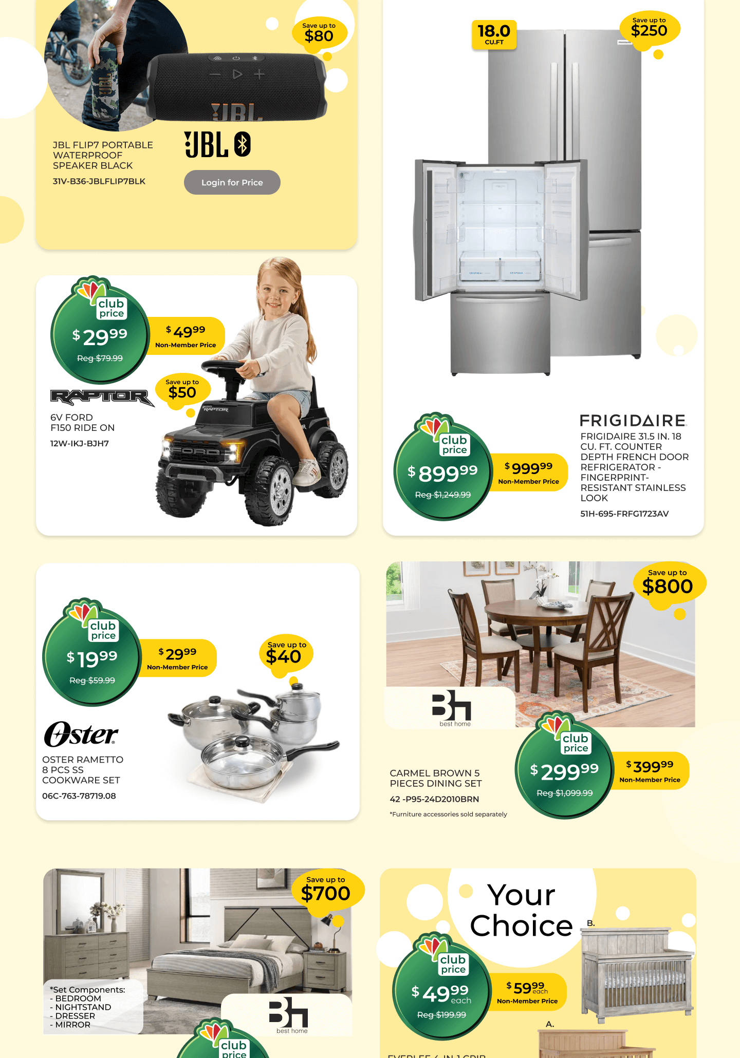 Thanksgiving | Page 4