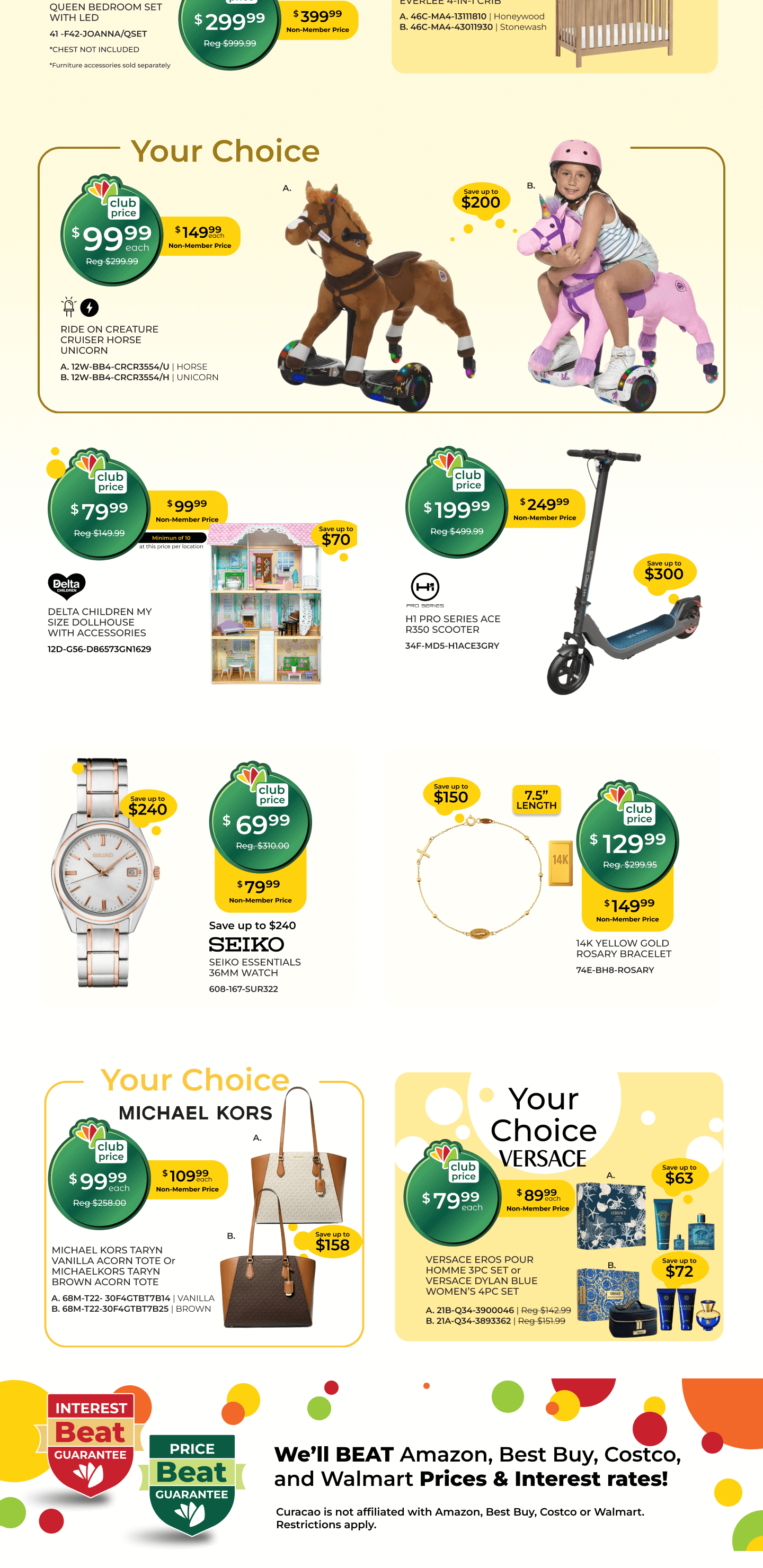 Thanksgiving | Page 5