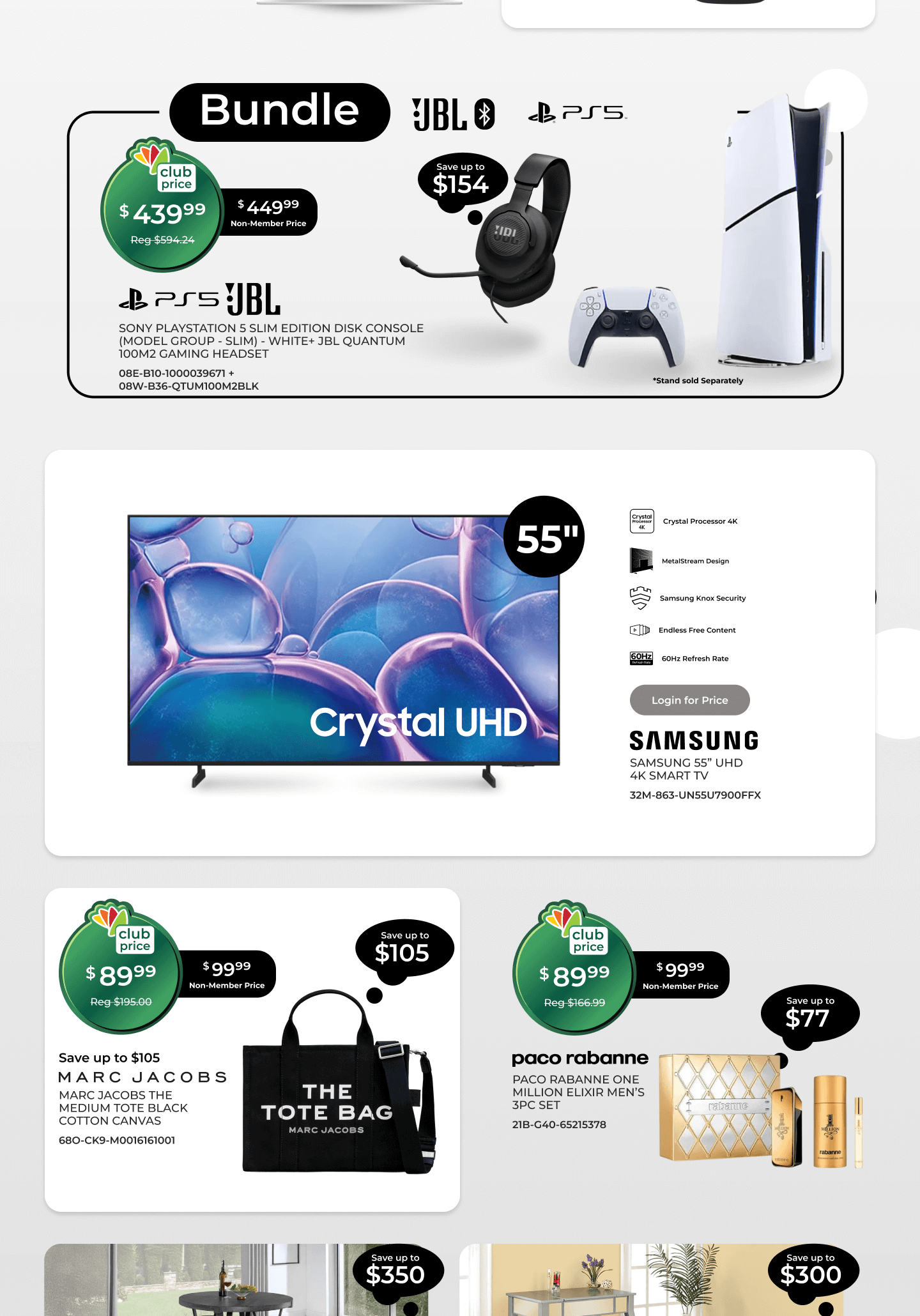 Black Friday | Page 7