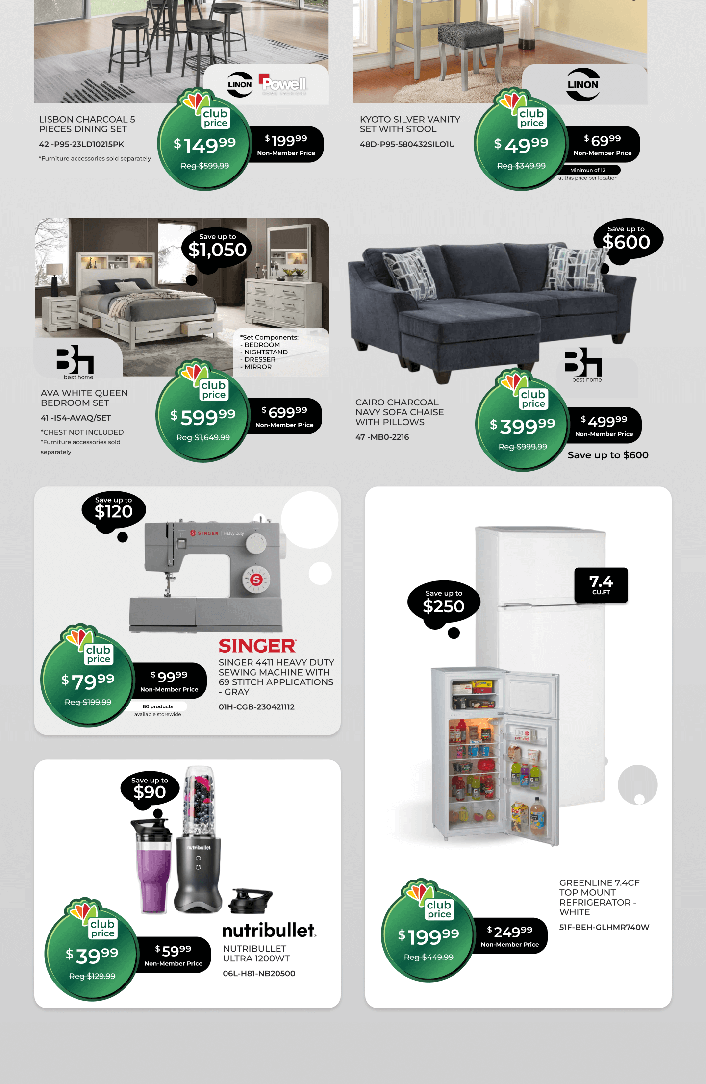 Black Friday | Page 8