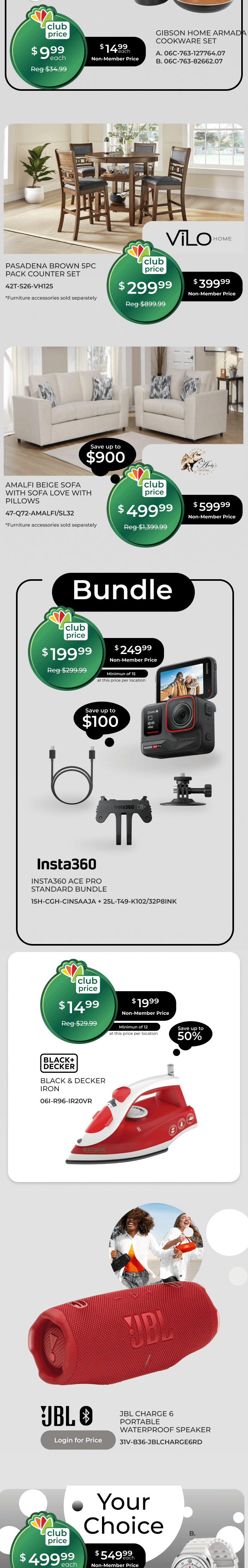 Black Friday | Page 10