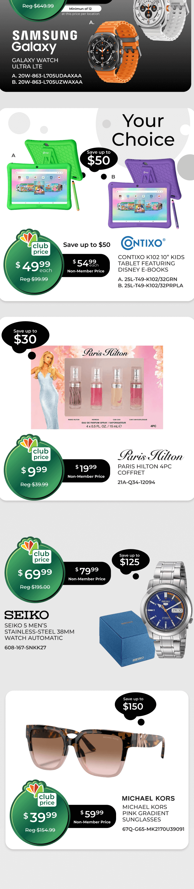 Black Friday | Page 11