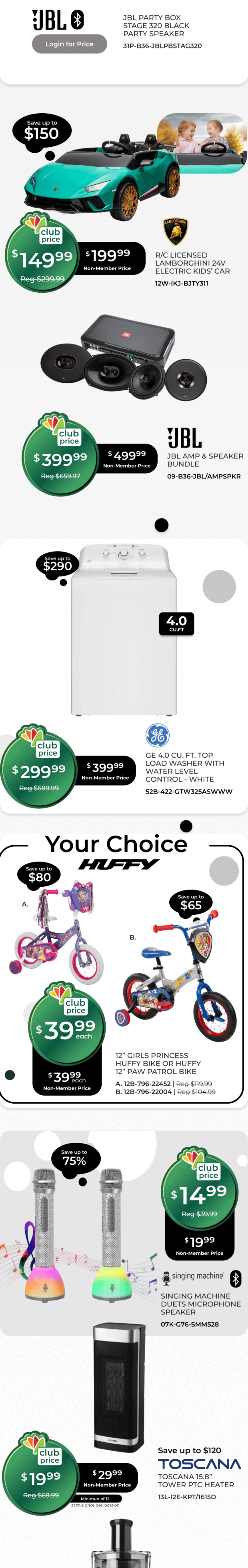 Black Friday | Page 13