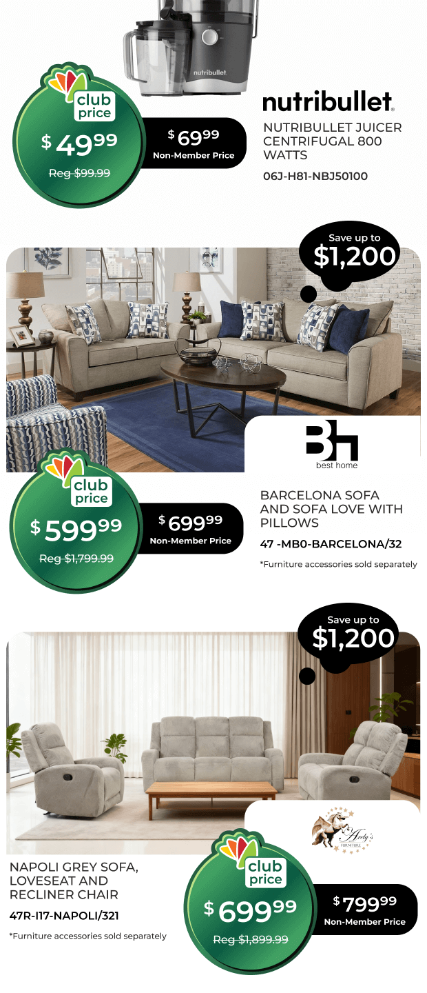 Black Friday | Page 14