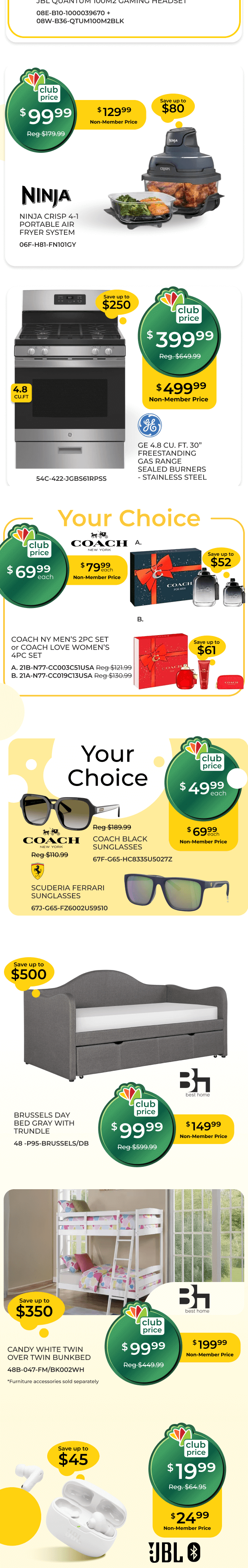 Thanksgiving | Page 2