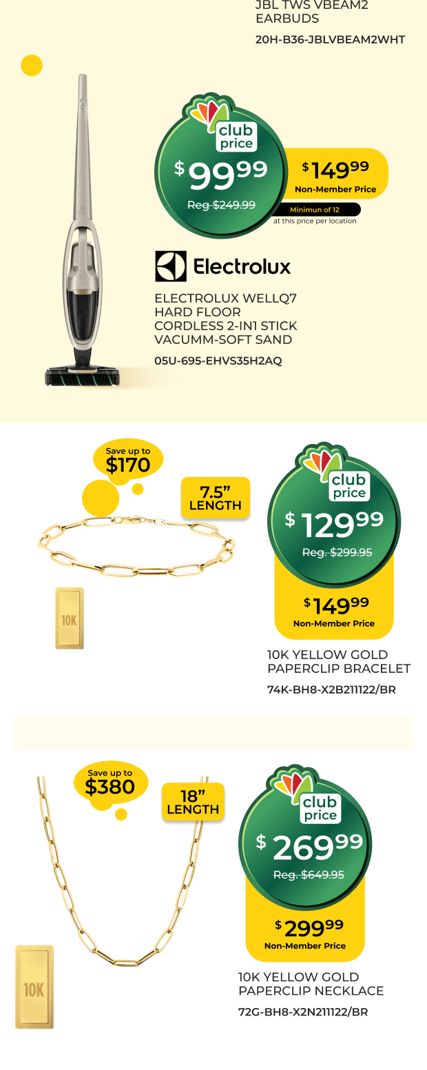 Thanksgiving | Page 3