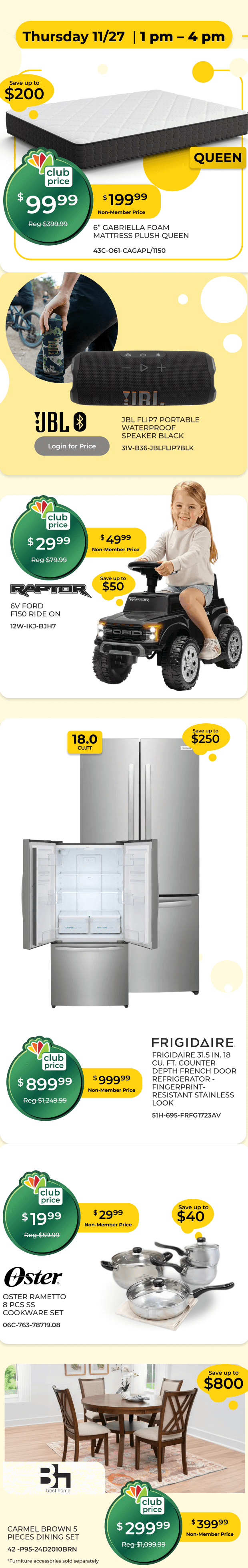 Thanksgiving | Page 4