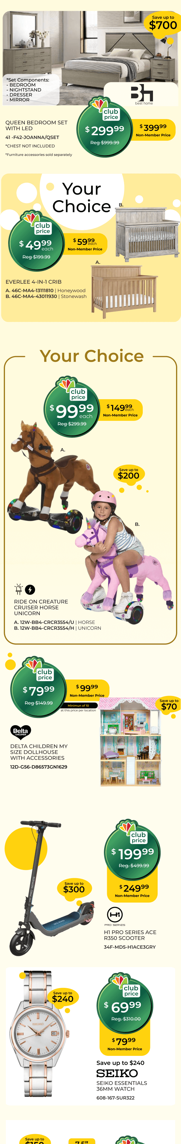 Thanksgiving | Page 5