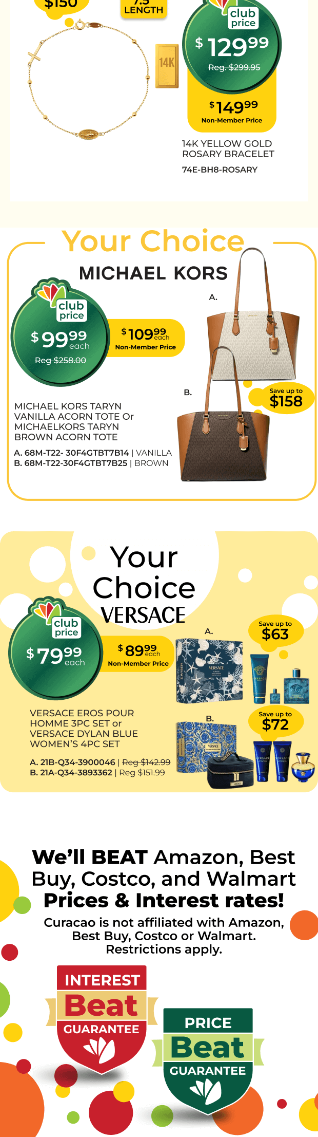 Thanksgiving | Page 6