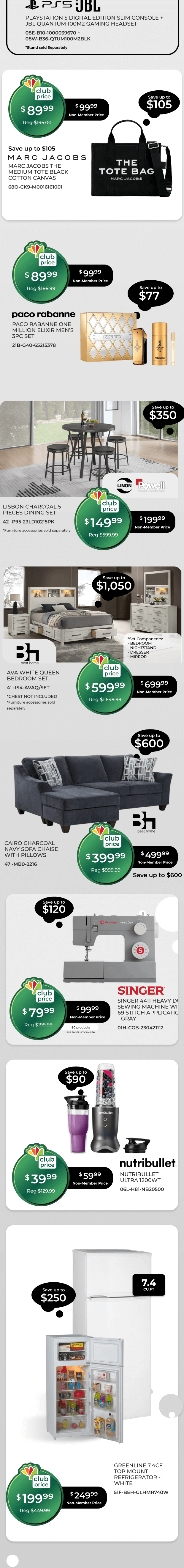 Black Friday | Page 8