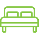 Adjustable Bed Bases
