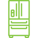 Appliances