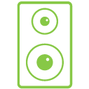 Audio