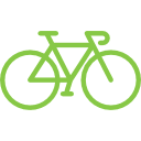 Bicycles & Ride-Ons