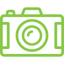 Cameras & Camcorders