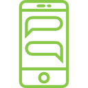 Cell Phones